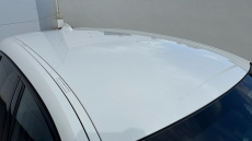 BMW 1 Series 118i [136] M Sport 5dr [Live Cockpit Professional] Petrol Hatchback